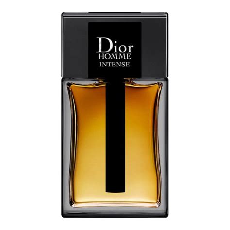 dior intese|Dior homme intense 2020 fragrantica.